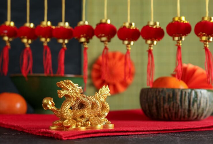 signe astrologique chinois