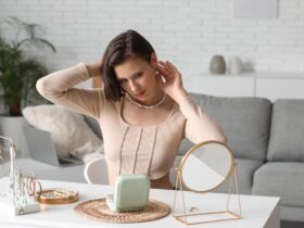 bijoux maty avis